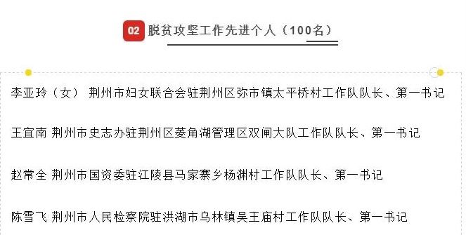 4_看圖王 4_看圖王