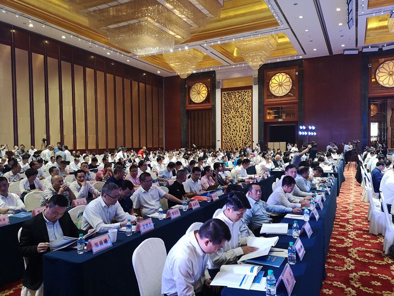 6efb0105c8a38b73108130d11cc0ccf_副本 6efb0105c8a38b73108130d11cc0ccf_副本